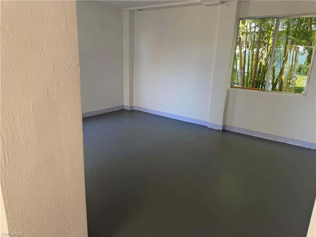 4738 Jackfish St, Bonita Springs, photo 24