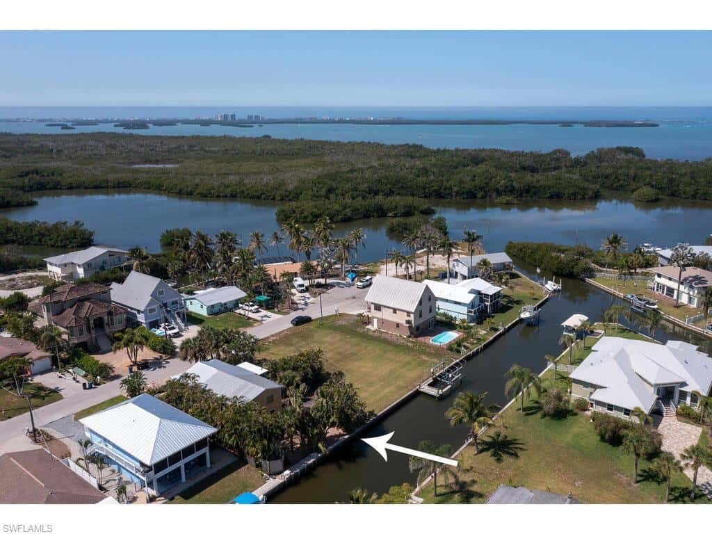 4738 Jackfish St, Bonita Springs, photo 14