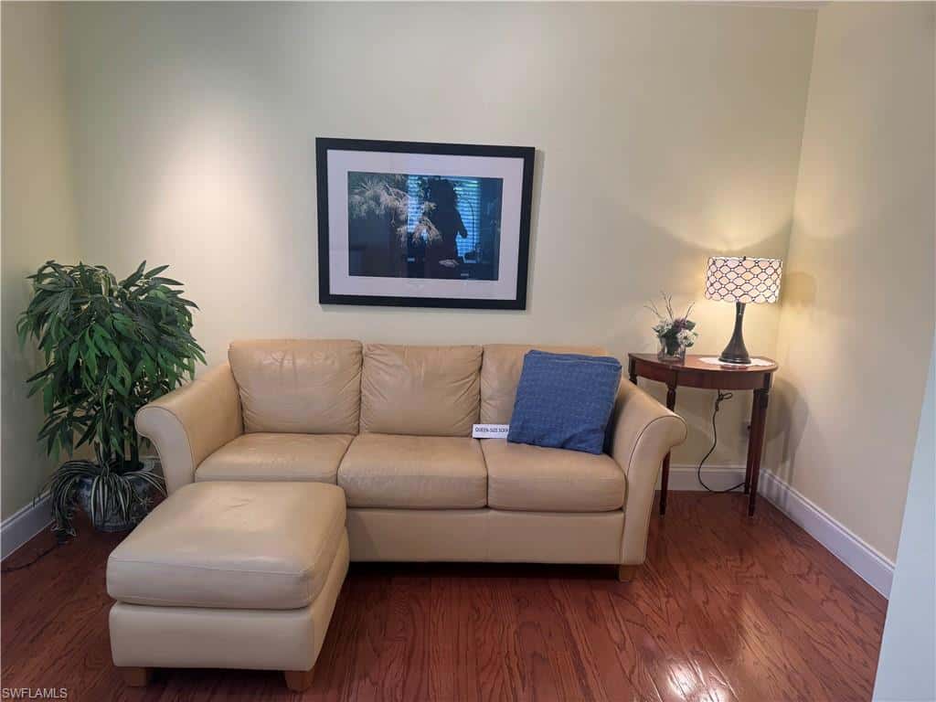 4738 Jackfish St, Bonita Springs, photo 18