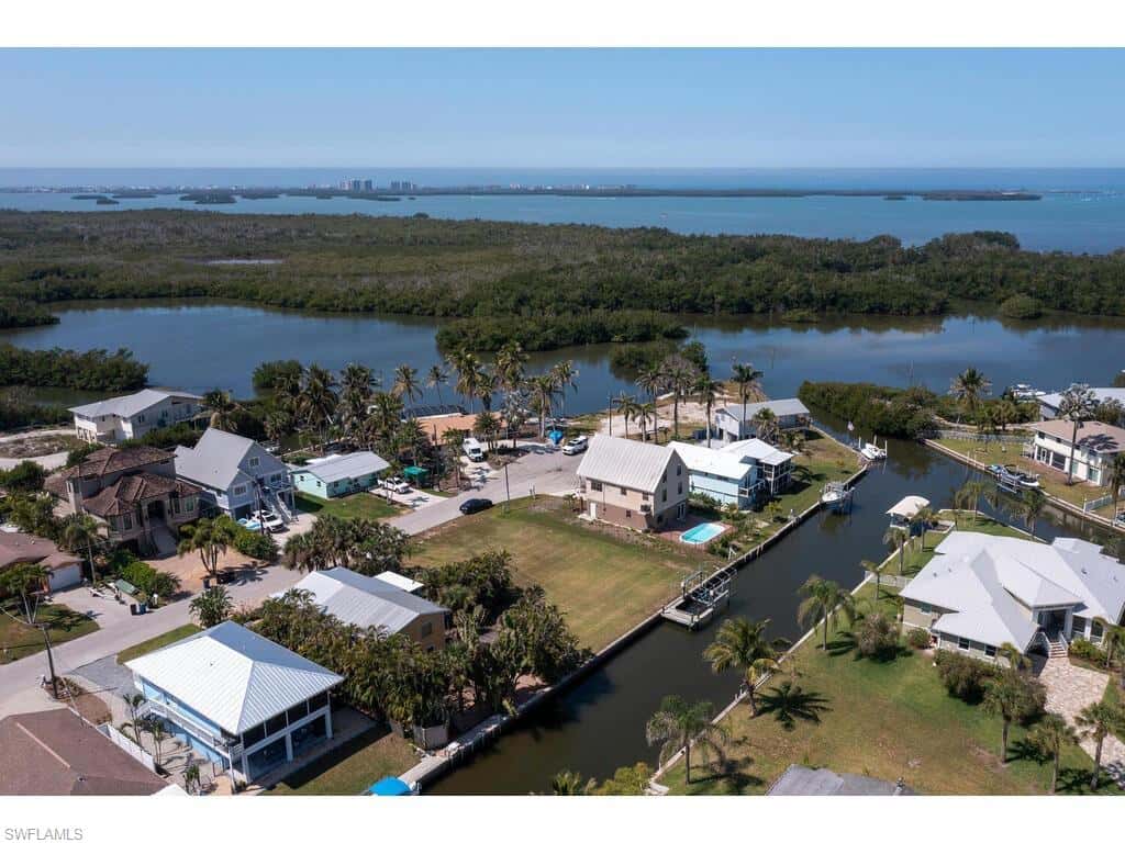 4738 Jackfish St, Bonita Springs, photo 15