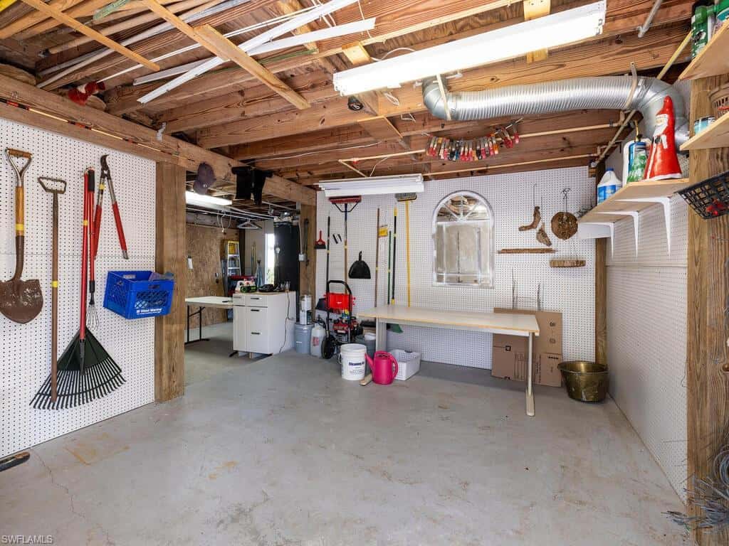 4738 Jackfish St, Bonita Springs, photo 11
