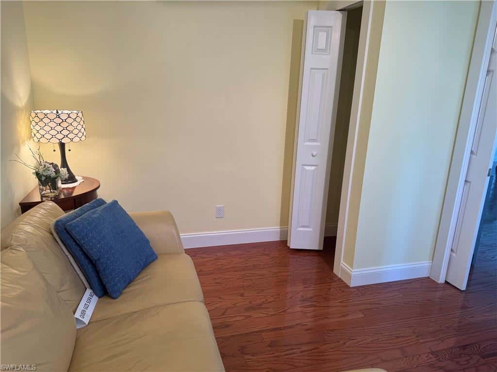 4738 Jackfish St, Bonita Springs, photo 19