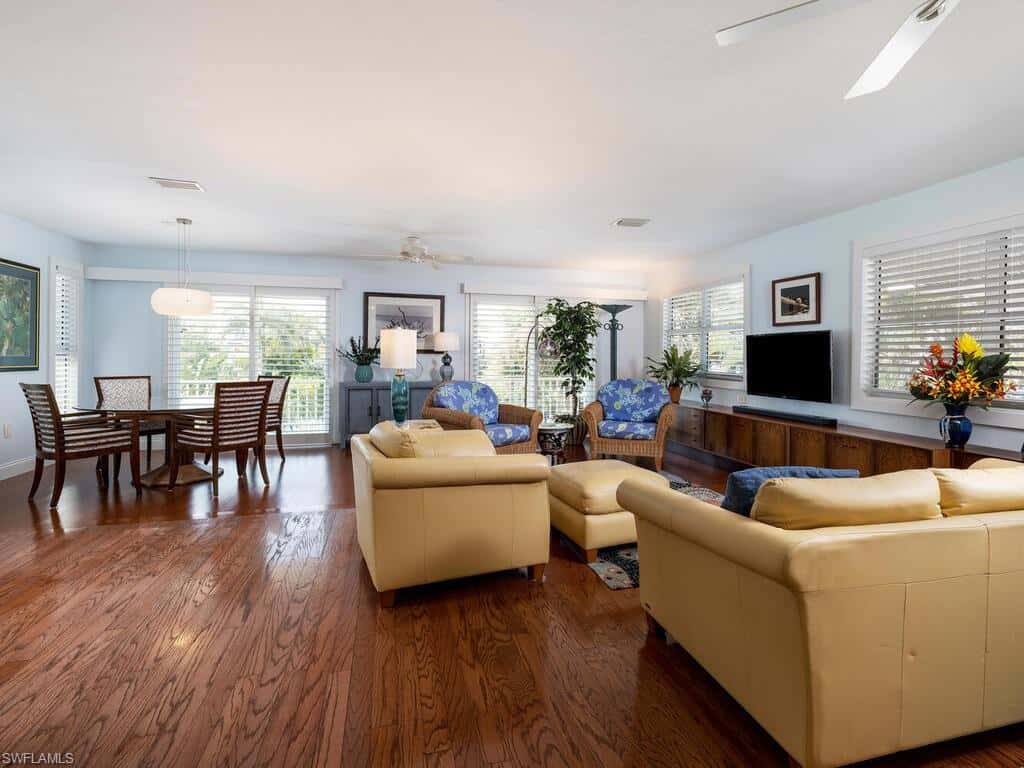 4738 Jackfish St, Bonita Springs, photo 4