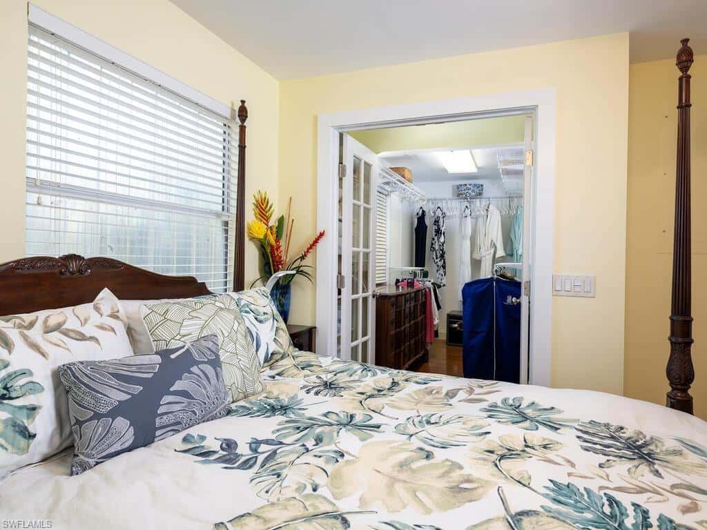 4738 Jackfish St, Bonita Springs, photo 8