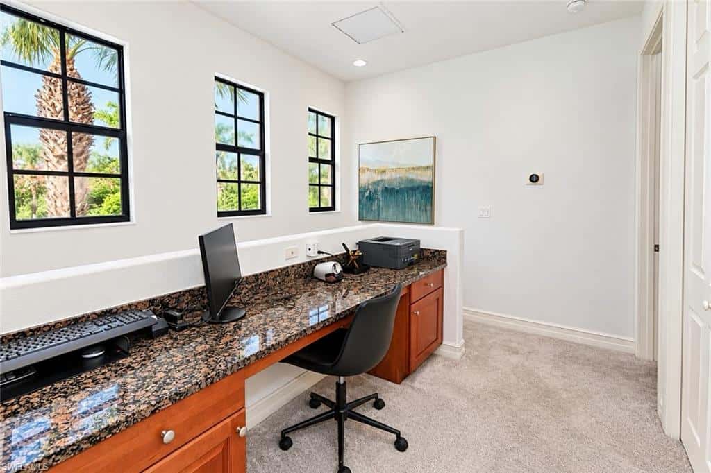 9093 Capistrano St #7501, Naples, photo 23