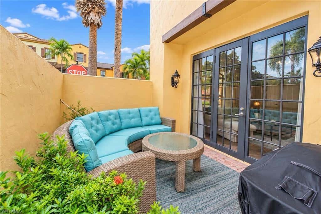 9093 Capistrano St #7501, Naples, photo 27