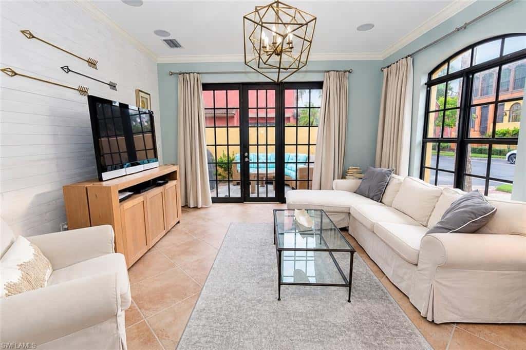 9093 Capistrano St #7501, Naples, photo 6