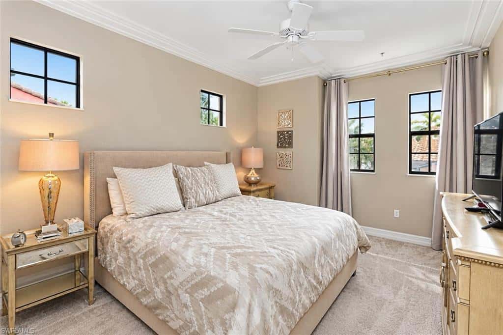 9093 Capistrano St #7501, Naples, photo 13