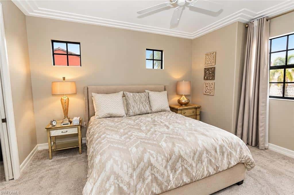 9093 Capistrano St #7501, Naples, photo 17