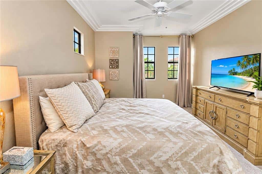 9093 Capistrano St #7501, Naples, photo 16