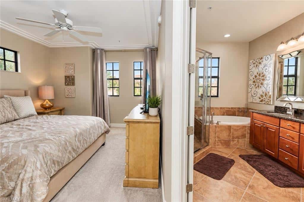 9093 Capistrano St #7501, Naples, photo 12