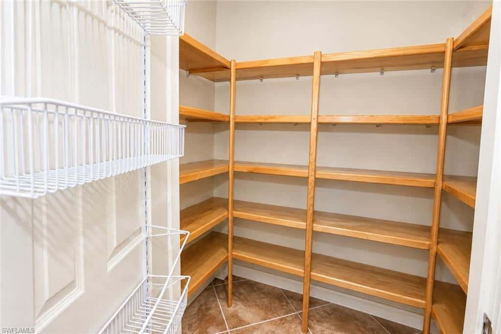 9093 Capistrano St #7501, Naples, photo 22