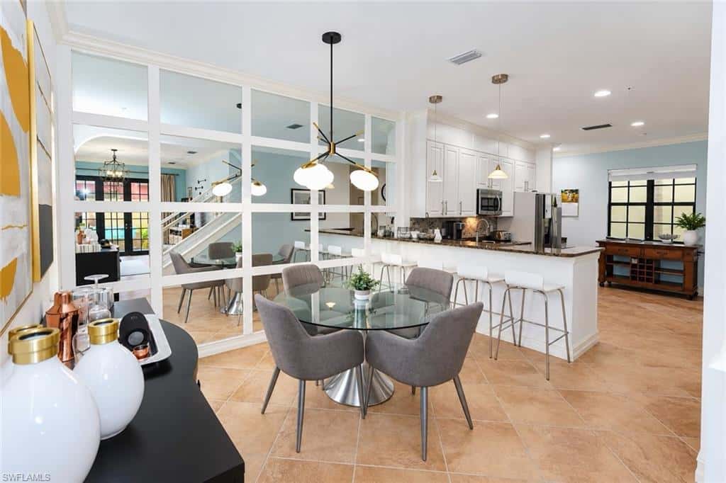 9093 Capistrano St #7501, Naples, photo 7