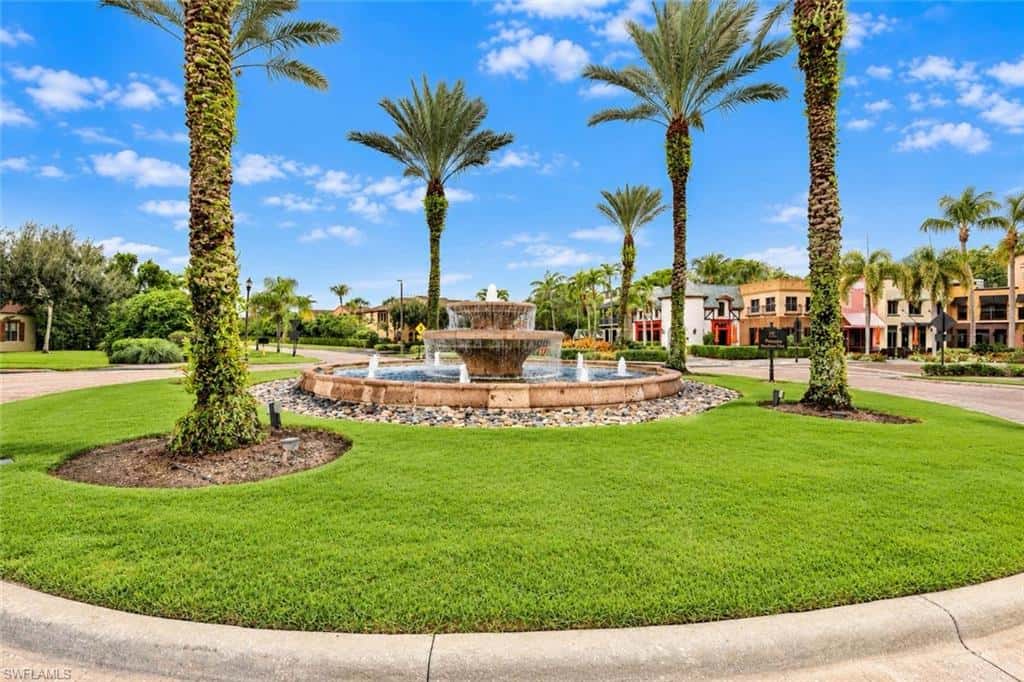 9093 Capistrano St #7501, Naples, photo 32