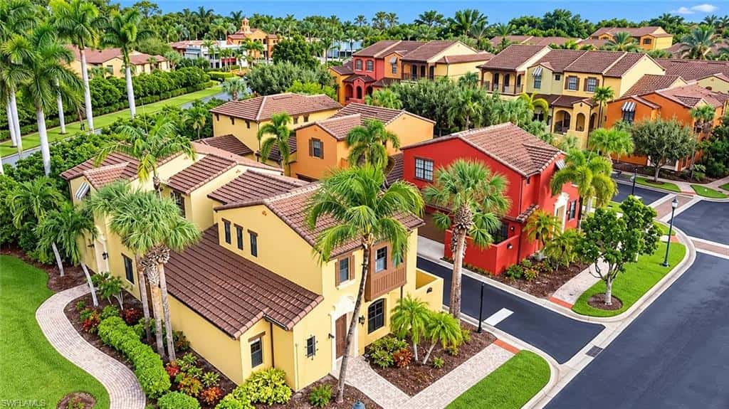 9093 Capistrano St #7501, Naples, photo 28