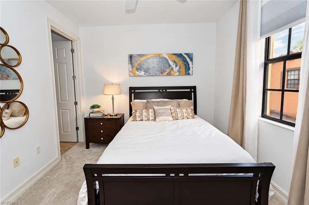 9093 Capistrano St #7501, Naples, photo 20