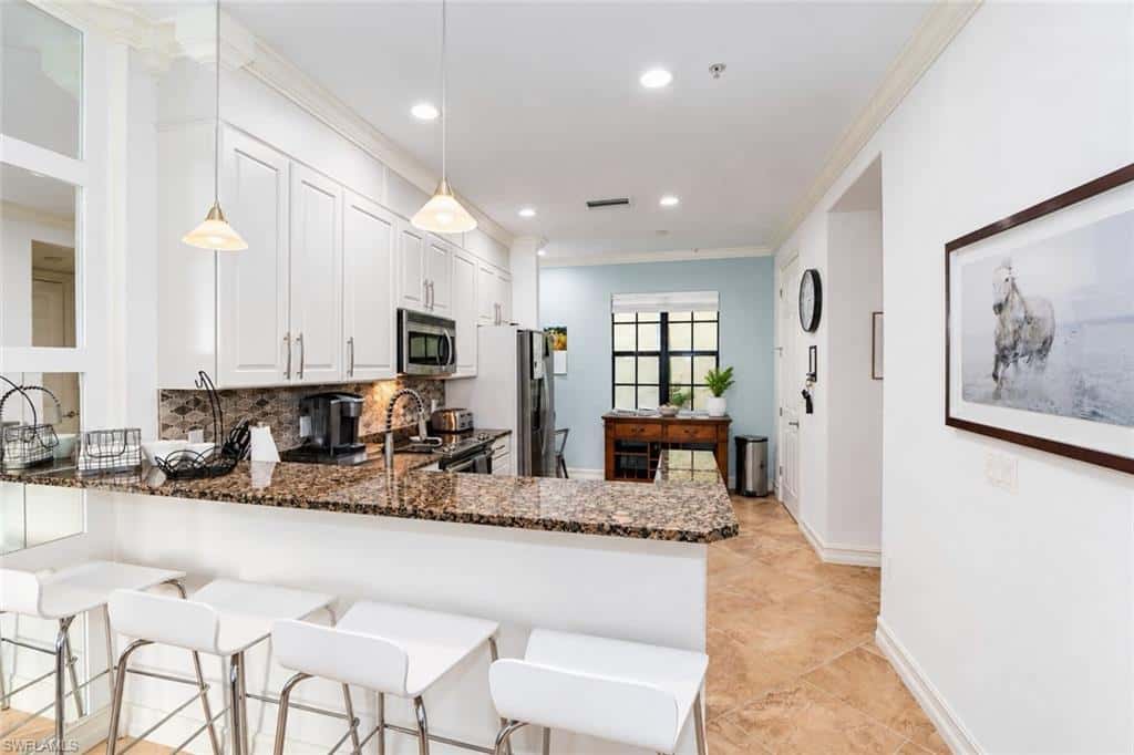9093 Capistrano St #7501, Naples, photo 9