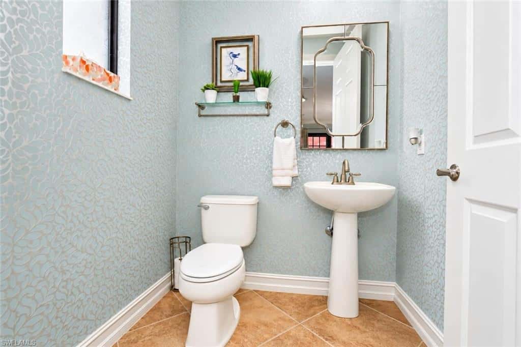 9093 Capistrano St #7501, Naples, photo 24