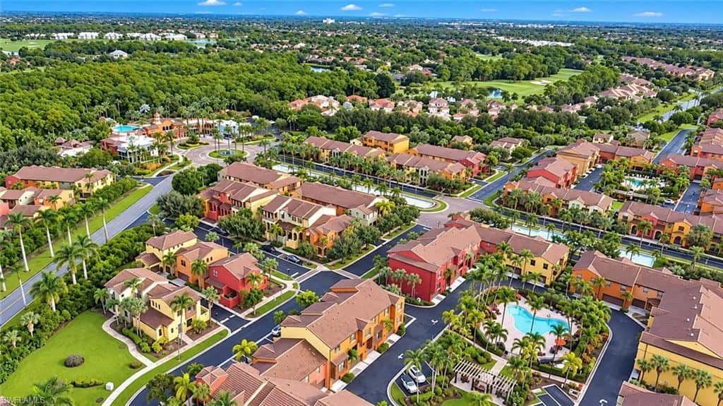 9093 Capistrano St #7501, Naples, photo 30