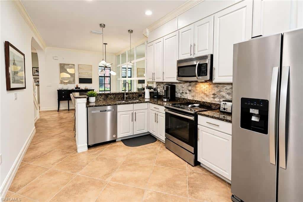 9093 Capistrano St #7501, Naples, photo 10