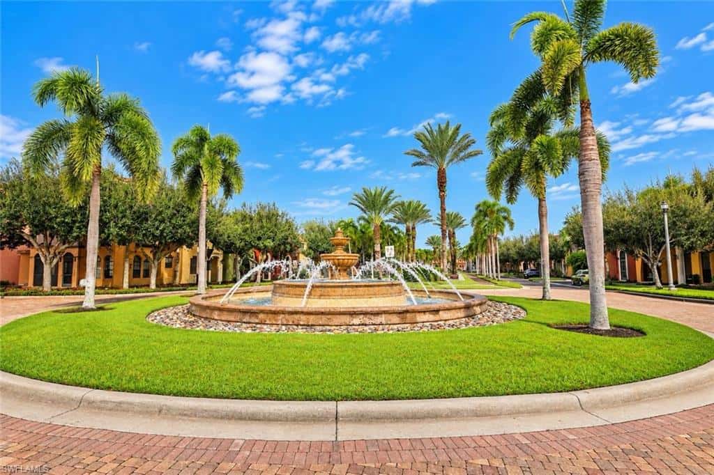 9093 Capistrano St #7501, Naples, photo 33