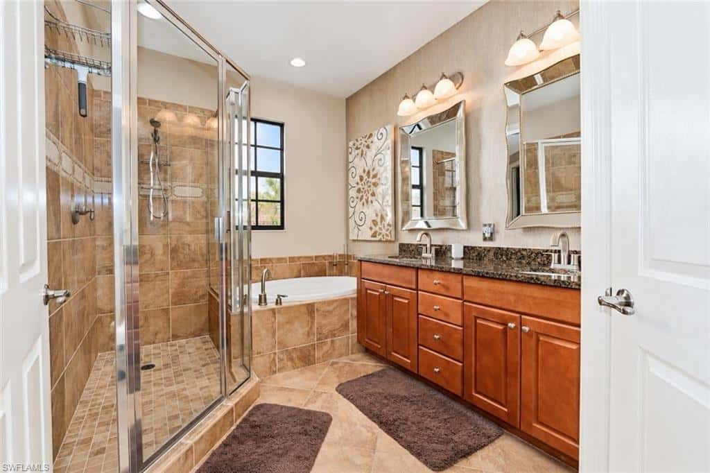 9093 Capistrano St #7501, Naples, photo 14