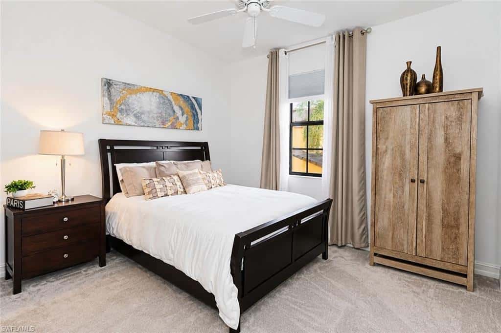9093 Capistrano St #7501, Naples, photo 18