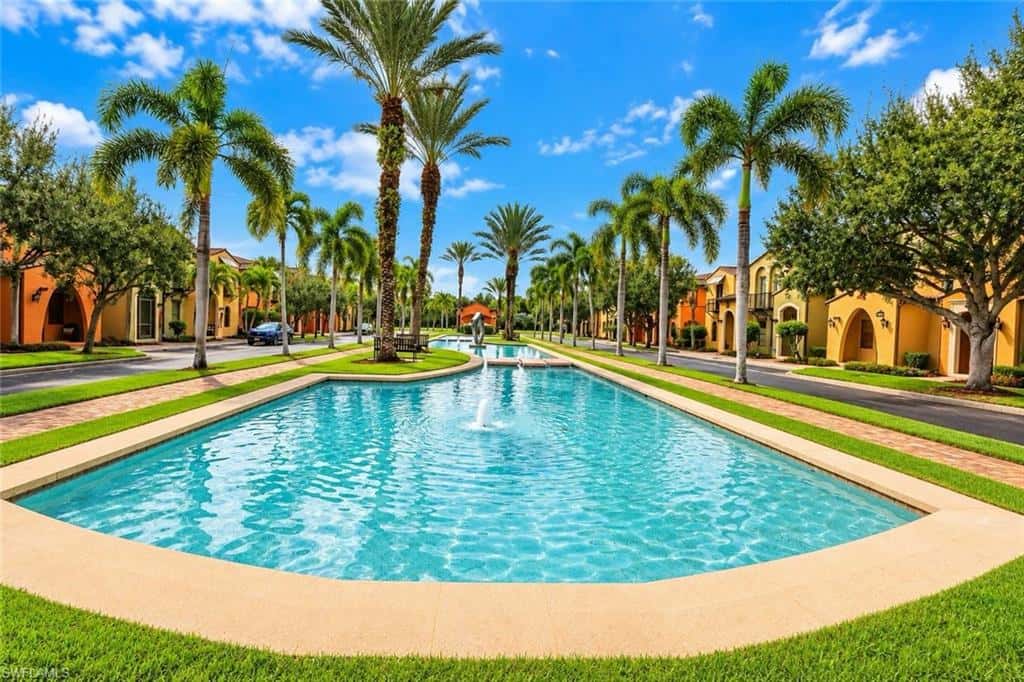 9093 Capistrano St #7501, Naples, photo 37