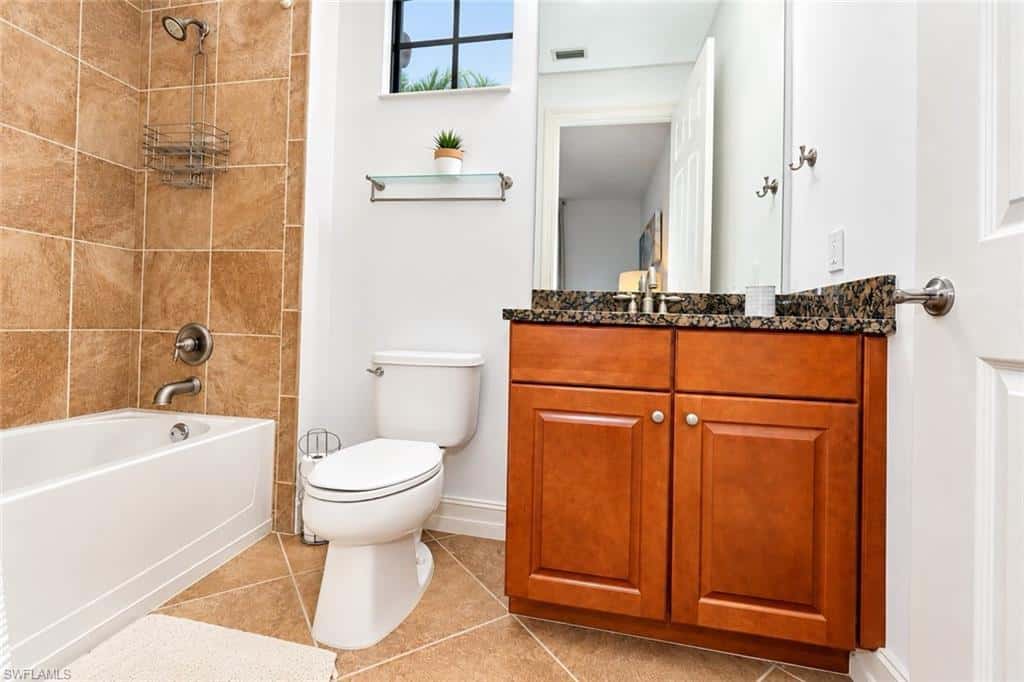 9093 Capistrano St #7501, Naples, photo 15