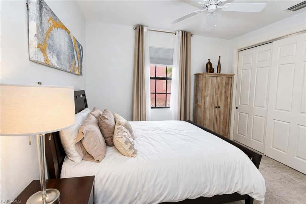 9093 Capistrano St #7501, Naples, photo 19