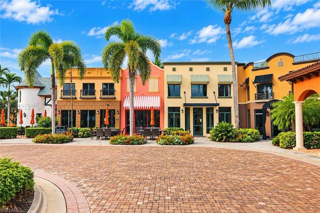 9093 Capistrano St #7501, Naples, photo 29