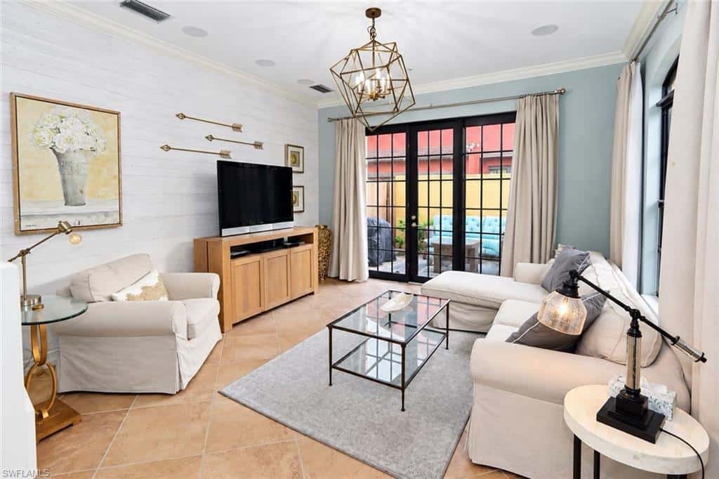 9093 Capistrano St #7501, Naples, photo 4