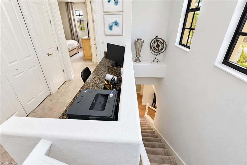 9093 Capistrano St #7501, Naples, photo 25