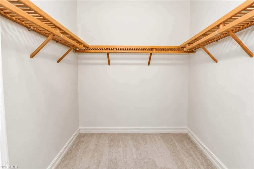 9093 Capistrano St #7501, Naples, photo 21