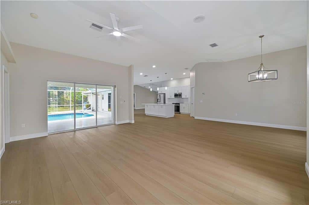 27334 Oruro Dr, Punta Gorda, photo 23
