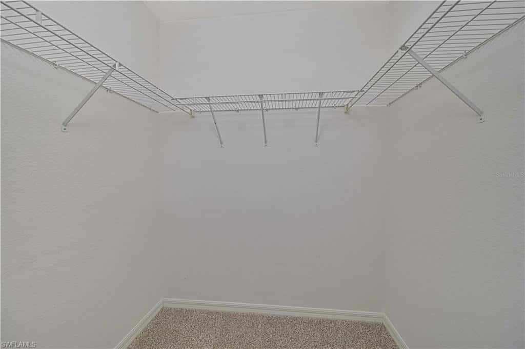 27334 Oruro Dr, Punta Gorda, photo 27