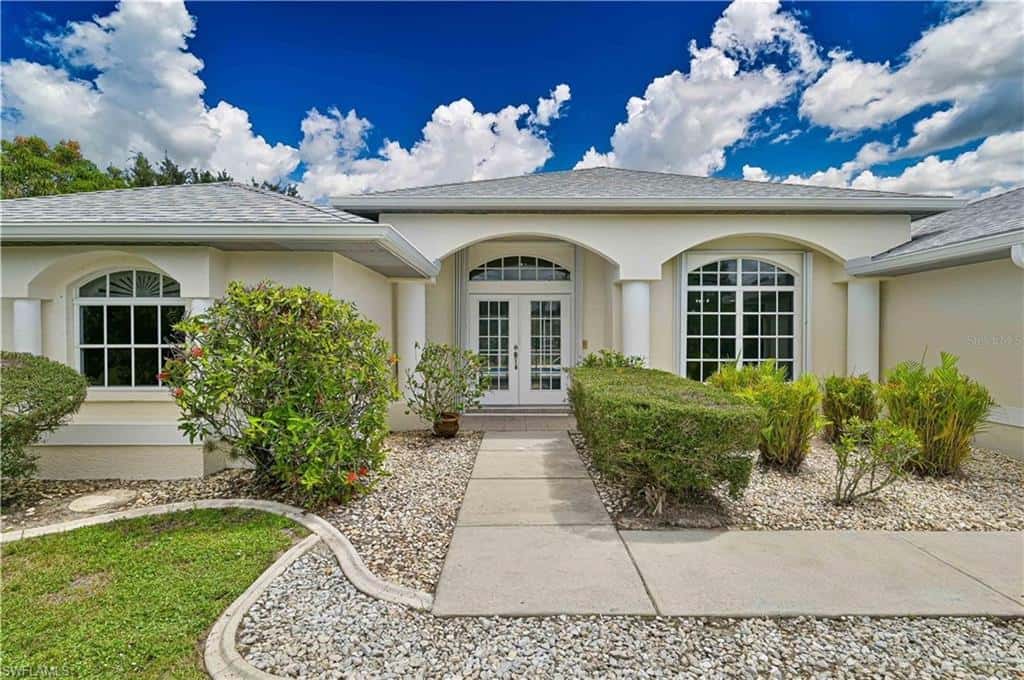 27334 Oruro Dr, Punta Gorda, photo 6
