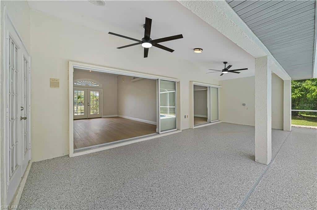 27334 Oruro Dr, Punta Gorda, photo 52