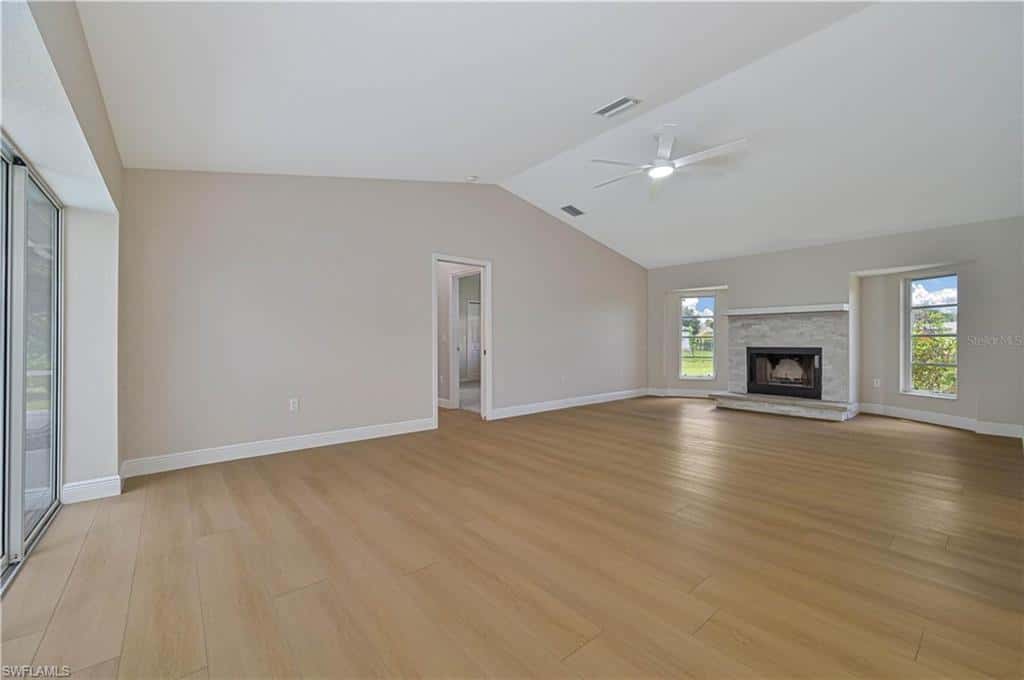 27334 Oruro Dr, Punta Gorda, photo 42