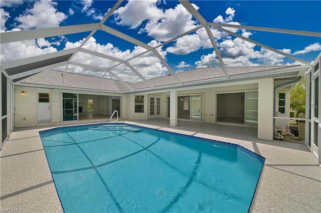 27334 Oruro Dr, Punta Gorda, photo 46