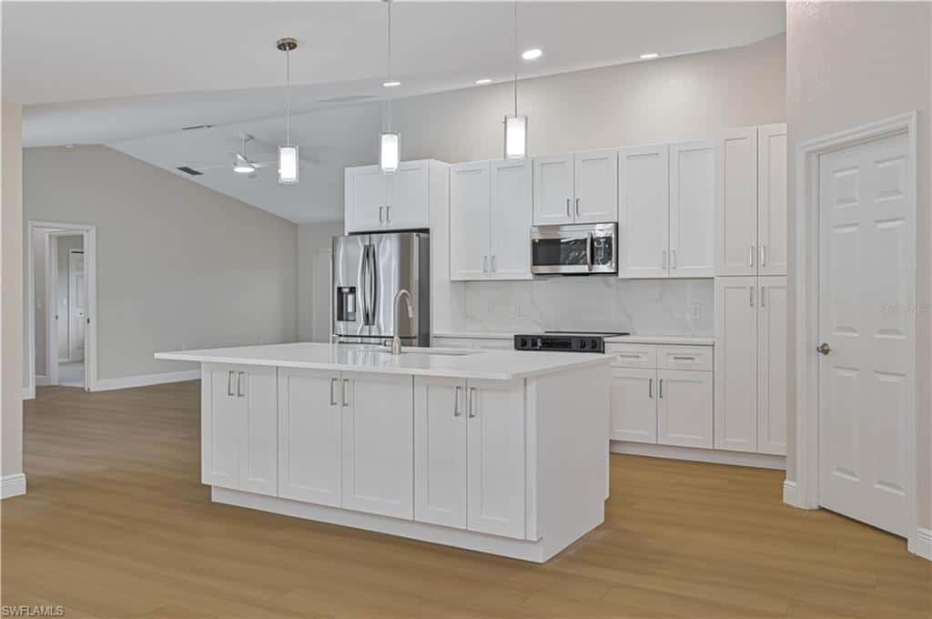27334 Oruro Dr, Punta Gorda, photo 13