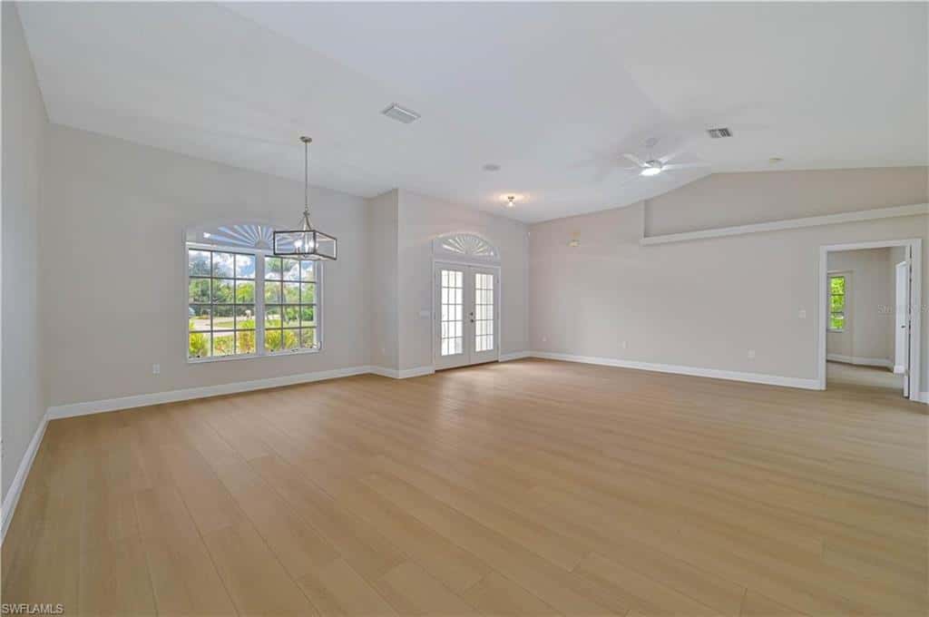 27334 Oruro Dr, Punta Gorda, photo 17