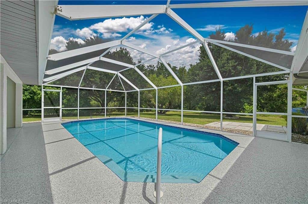 27334 Oruro Dr, Punta Gorda, photo 47