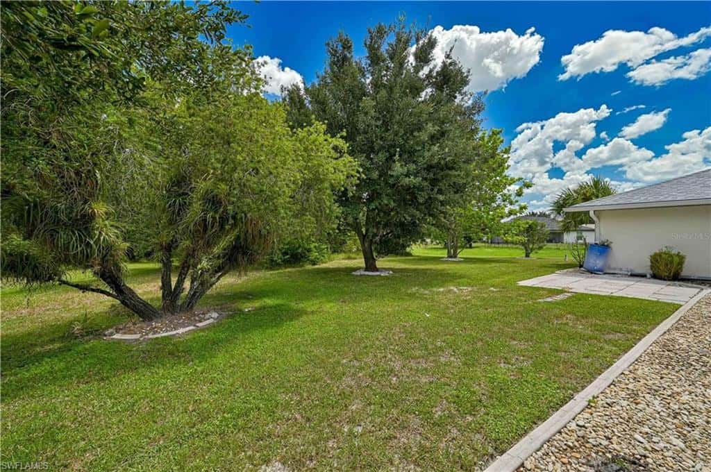 27334 Oruro Dr, Punta Gorda, photo 43