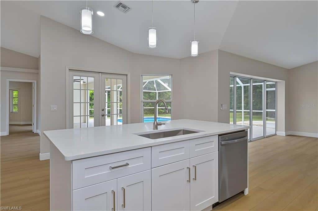 27334 Oruro Dr, Punta Gorda, photo 12
