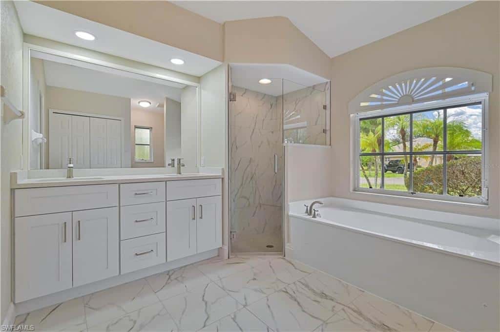 27334 Oruro Dr, Punta Gorda, photo 26
