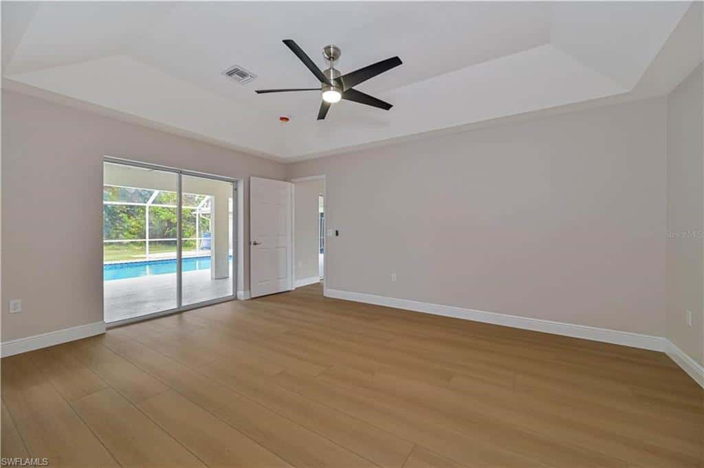 27334 Oruro Dr, Punta Gorda, photo 22