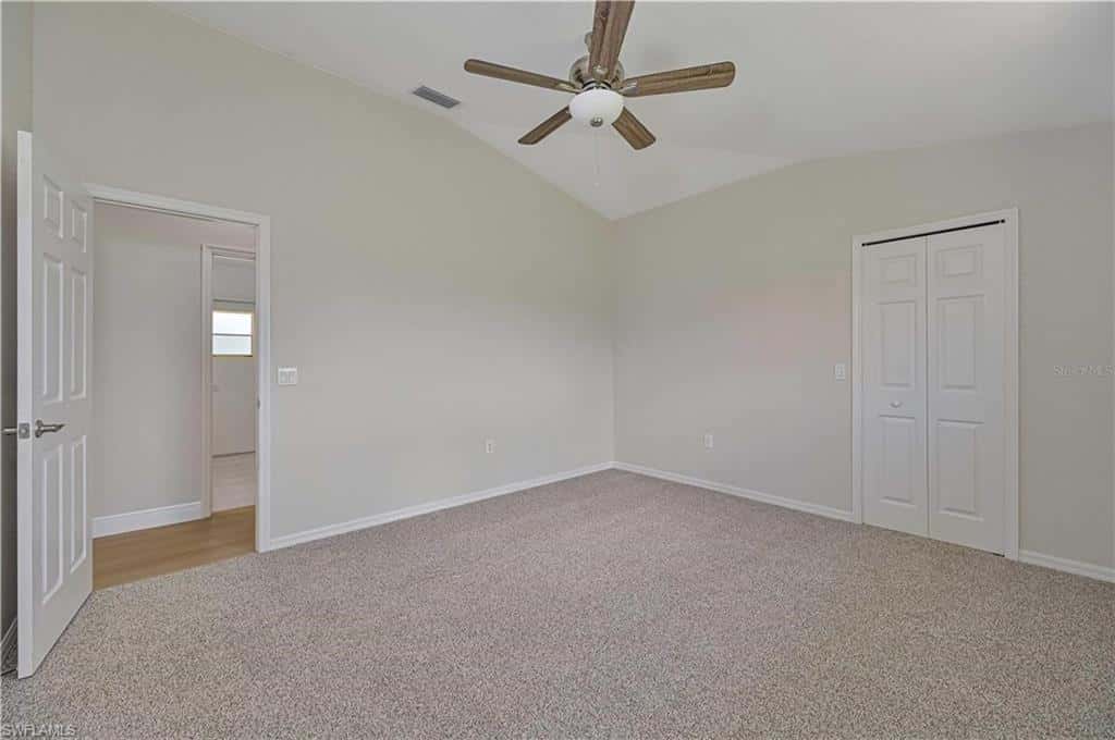 27334 Oruro Dr, Punta Gorda, photo 32