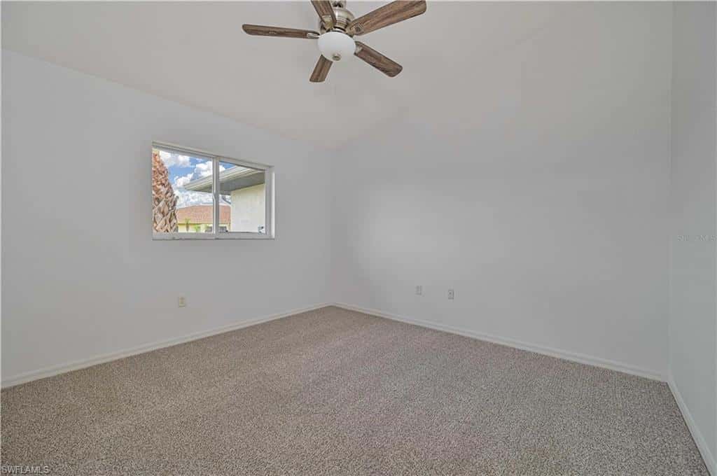 27334 Oruro Dr, Punta Gorda, photo 28