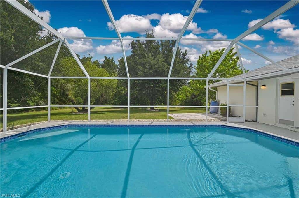 27334 Oruro Dr, Punta Gorda, photo 5